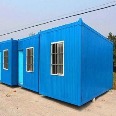 活动板房活动房出租