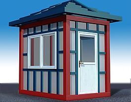 集装箱移动房图片_集装箱移动房素材_集装箱移动房模板免费下载