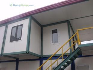 供应集装箱移动房价格_供应集装箱移动房厂家_世界工厂网产品信息库