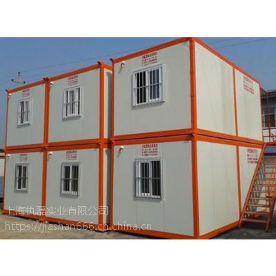 住人集装箱租赁买卖活动房移动房