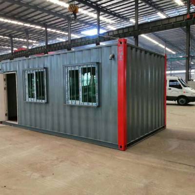 价格 厂家 中国供应商