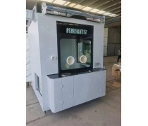 移动房市场全解析 报价、企业与热销产品一览