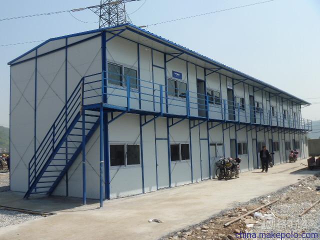 上海移动房价格指南 类型、成本与市场趋势