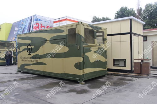 成都岗亭工厂直销 一站式解决方案满足多元化需求